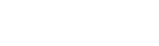 Logo Softify